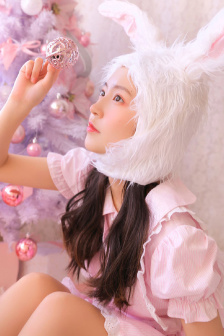 我和我的女邻居